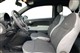 Billede af Fiat 500 1,2 Eco Pop Start & Stop 69HK 3d
