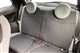 Billede af Fiat 500 1,2 Eco Pop Start & Stop 69HK 3d