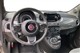Billede af Fiat 500 1,2 Eco Pop Start & Stop 69HK 3d