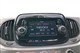 Billede af Fiat 500 1,2 Eco Pop Start & Stop 69HK 3d