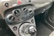 Billede af Fiat 500 1,2 Eco Pop Start & Stop 69HK 3d