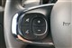 Billede af Fiat 500 1,2 Eco Pop Start & Stop 69HK 3d