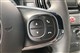 Billede af Fiat 500 1,2 Eco Pop Start & Stop 69HK 3d