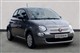 Billede af Fiat 500 1,2 Eco Pop Start & Stop 69HK 3d