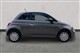 Billede af Fiat 500 1,2 Eco Pop Start & Stop 69HK 3d