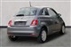 Billede af Fiat 500 1,2 Eco Pop Start & Stop 69HK 3d