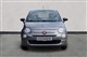 Billede af Fiat 500 1,2 Eco Pop Start & Stop 69HK 3d