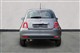 Billede af Fiat 500 1,2 Eco Pop Start & Stop 69HK 3d