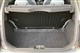 Billede af Fiat 500 1,2 Eco Pop Start & Stop 69HK 3d