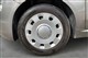 Billede af Fiat 500 1,2 Eco Pop Start & Stop 69HK 3d