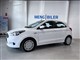 Billede af Ford Ka+ 1,2 Ti-VCT Ultimate 85HK 5d