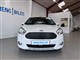 Billede af Ford Ka+ 1,2 Ti-VCT Ultimate 85HK 5d
