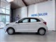 Billede af Ford Ka+ 1,2 Ti-VCT Ultimate 85HK 5d