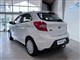 Billede af Ford Ka+ 1,2 Ti-VCT Ultimate 85HK 5d