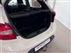 Billede af Ford Ka+ 1,2 Ti-VCT Ultimate 85HK 5d