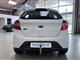 Billede af Ford Ka+ 1,2 Ti-VCT Ultimate 85HK 5d