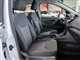 Billede af Ford Ka+ 1,2 Ti-VCT Ultimate 85HK 5d