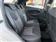 Billede af Ford Ka+ 1,2 Ti-VCT Ultimate 85HK 5d