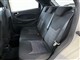 Billede af Ford Ka+ 1,2 Ti-VCT Ultimate 85HK 5d