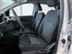 Billede af Ford Ka+ 1,2 Ti-VCT Ultimate 85HK 5d