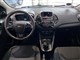 Billede af Ford Ka+ 1,2 Ti-VCT Ultimate 85HK 5d