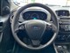 Billede af Ford Ka+ 1,2 Ti-VCT Ultimate 85HK 5d