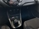 Billede af Ford Ka+ 1,2 Ti-VCT Ultimate 85HK 5d