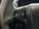 Billede af Ford Ka+ 1,2 Ti-VCT Ultimate 85HK 5d