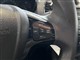 Billede af Ford Ka+ 1,2 Ti-VCT Ultimate 85HK 5d
