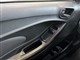 Billede af Ford Ka+ 1,2 Ti-VCT Ultimate 85HK 5d