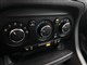 Billede af Ford Ka+ 1,2 Ti-VCT Ultimate 85HK 5d