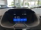 Billede af Ford Ka+ 1,2 Ti-VCT Ultimate 85HK 5d