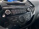 Billede af Ford Ka+ 1,2 Ti-VCT Ultimate 85HK 5d