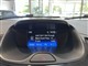 Billede af Ford Ka+ 1,2 Ti-VCT Ultimate 85HK 5d