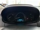 Billede af Ford Ka+ 1,2 Ti-VCT Ultimate 85HK 5d