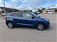 Billede af Suzuki Baleno 1,2 Dualjet Exclusive CVT 90HK 5d Aut.