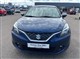 Billede af Suzuki Baleno 1,2 Dualjet Exclusive CVT 90HK 5d Aut.