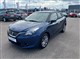 Billede af Suzuki Baleno 1,2 Dualjet Exclusive CVT 90HK 5d Aut.