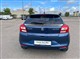 Billede af Suzuki Baleno 1,2 Dualjet Exclusive CVT 90HK 5d Aut.