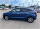 Billede af Suzuki Baleno 1,2 Dualjet Exclusive CVT 90HK 5d Aut.