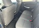 Billede af Suzuki Baleno 1,2 Dualjet Exclusive CVT 90HK 5d Aut.
