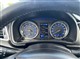 Billede af Suzuki Baleno 1,2 Dualjet Exclusive CVT 90HK 5d Aut.