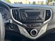 Billede af Suzuki Baleno 1,2 Dualjet Exclusive CVT 90HK 5d Aut.