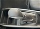 Billede af Suzuki Baleno 1,2 Dualjet Exclusive CVT 90HK 5d Aut.