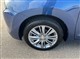Billede af Suzuki Baleno 1,2 Dualjet Exclusive CVT 90HK 5d Aut.