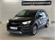 Billede af Opel Crossland X 1,2 Innovation 81HK 5d