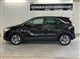 Billede af Opel Crossland X 1,2 Innovation 81HK 5d