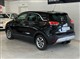 Billede af Opel Crossland X 1,2 Innovation 81HK 5d