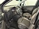 Billede af Opel Crossland X 1,2 Innovation 81HK 5d