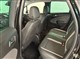 Billede af Opel Crossland X 1,2 Innovation 81HK 5d